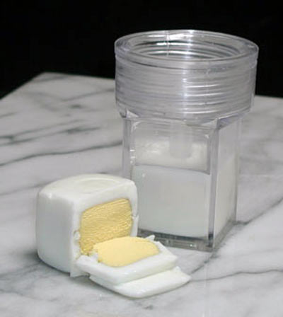 kitchen-gadgets-egg-cuber.jpg