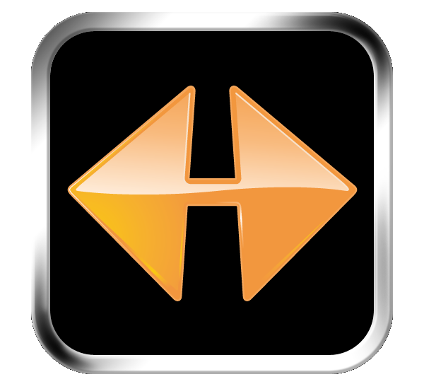 navigon-icon.png