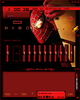 Spiderman-Amp.jpg