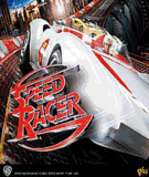th1208272271_speedracer_anim_176x20.gif