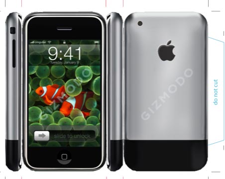 iphone-papel.jpg