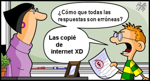 ZTRw.jpg