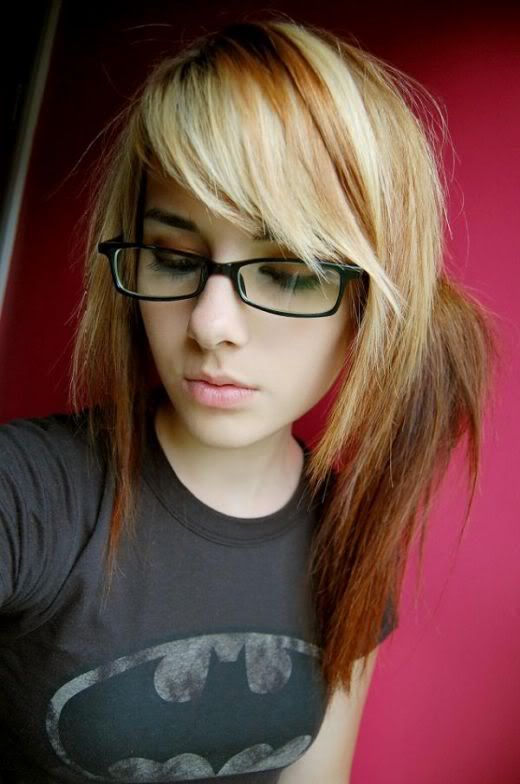 tumblr_kz1zsdoteH1qzbn4d.jpg