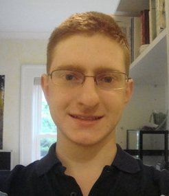Tyler-Clementi.jpg