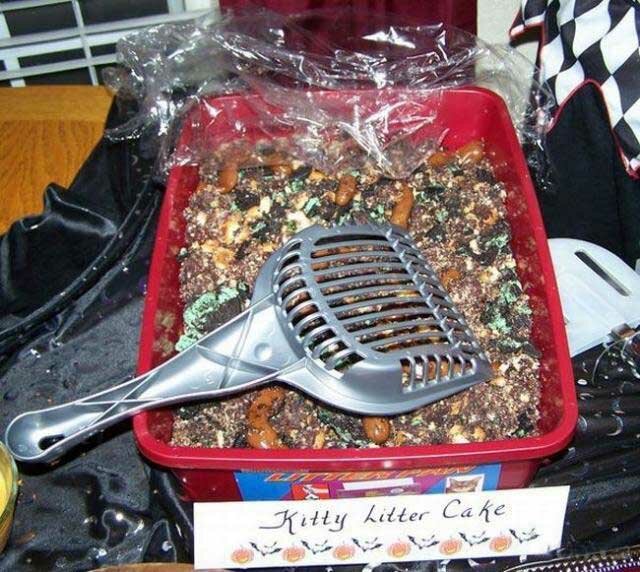 scary-cakes26.jpg