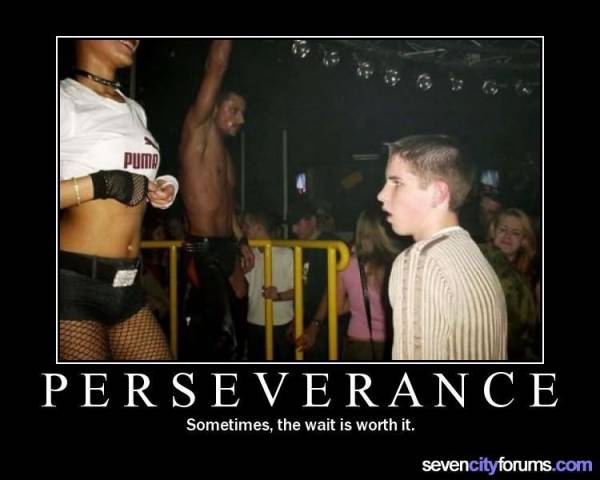 motivation-03.jpg