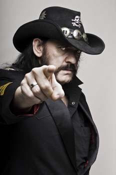 lemmy.jpg