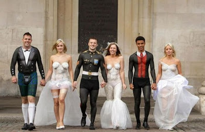 funny-wedding-34.jpg