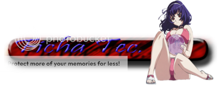 Ficha.png