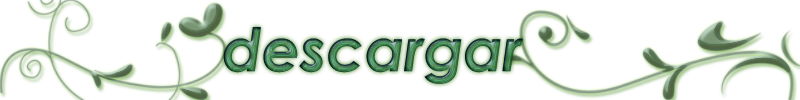 descarfgar.png