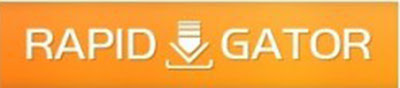 rapidgator+logo.jpg