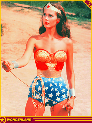 ww0139.jpg
