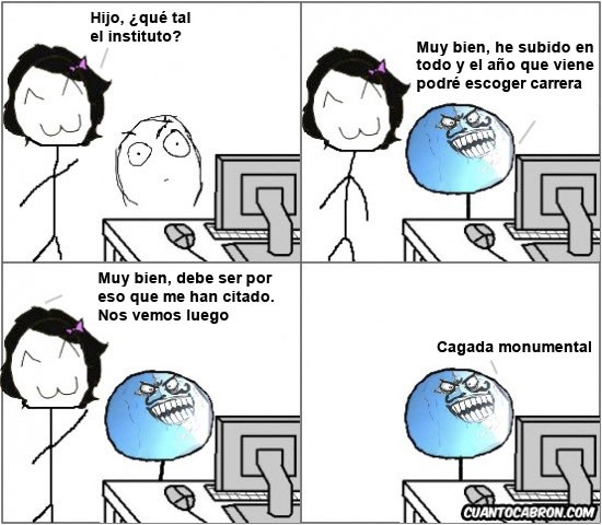 CC_1557277_menti_no_es_bueno_mentir_te_acabaran.jpg