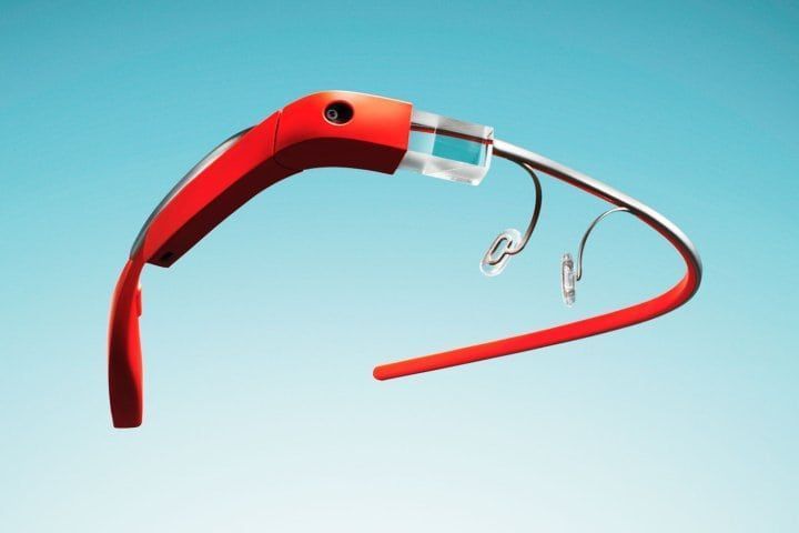 googleglass.jpg