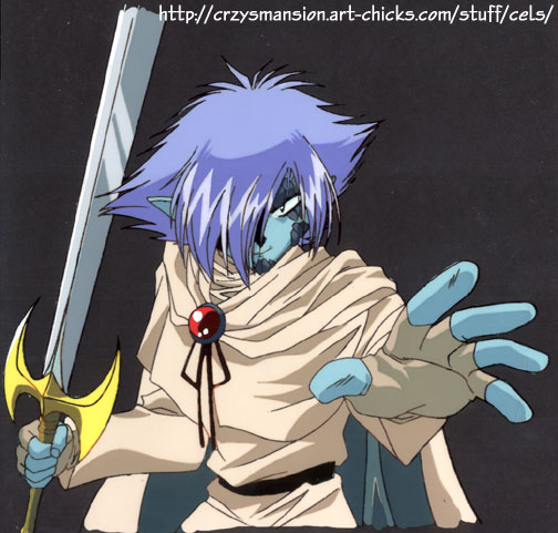 Zelgadis05.jpg