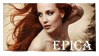 Stamp__EPICA_by_Chyriel.gif