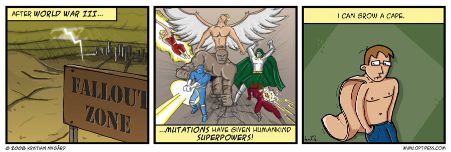 2008-12-05-08-Amazing-Superpowers.png