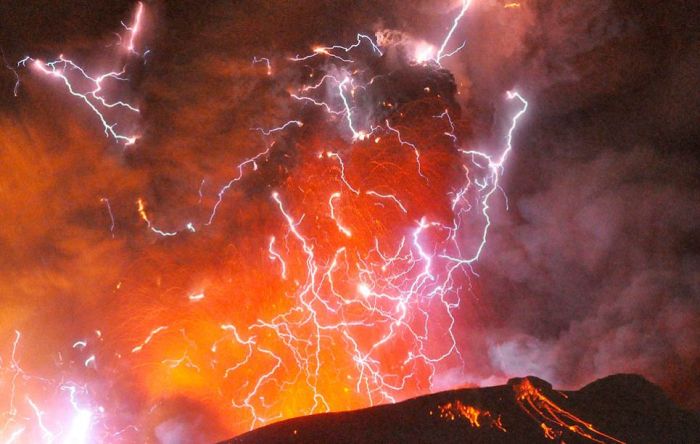 lightning_04.jpg