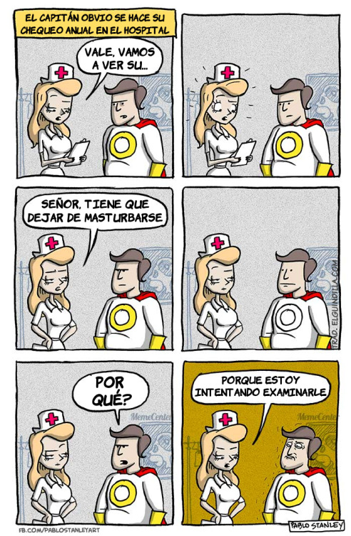 tumblr_mdxifxOZ8Z1qbogk6o1_500.jpg
