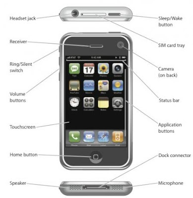 manu_iphone.jpg
