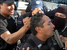100808192728_spjuarez226cred.jpg