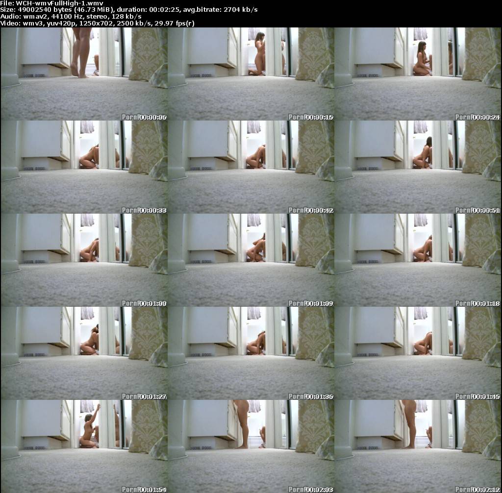 9868469c05c478d3f34fc8172b6d1d08338f891.jpg