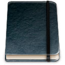 Moleskine.jpg