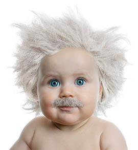 baby-einstein-anuncio-publicitario2.jpg