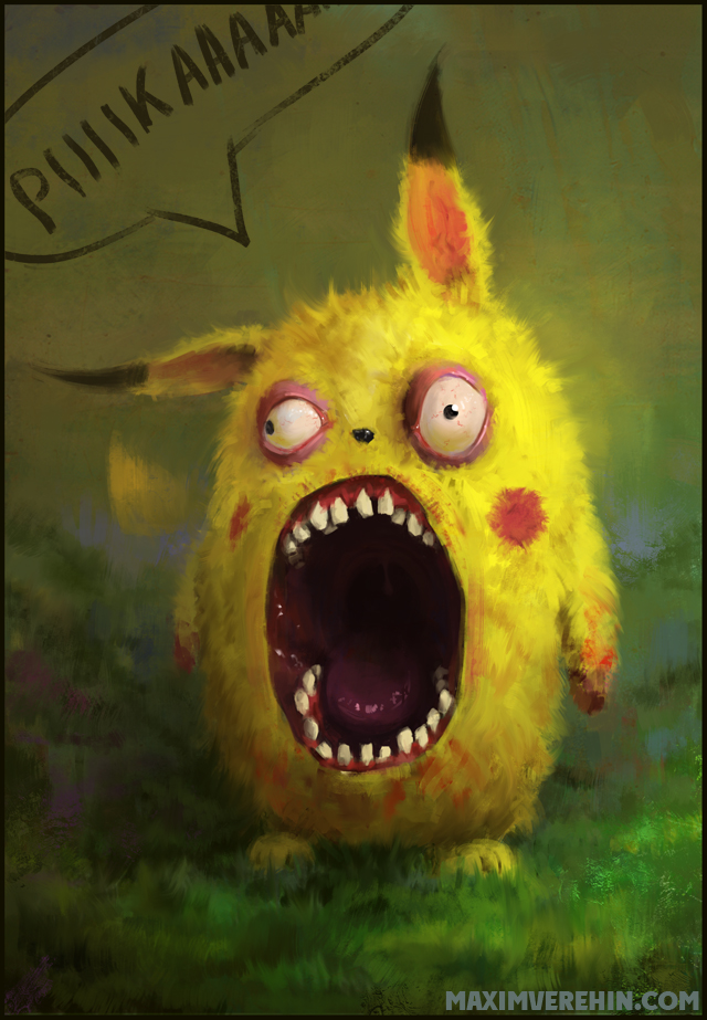 pikachu_by_verehin-d3315n2.jpg
