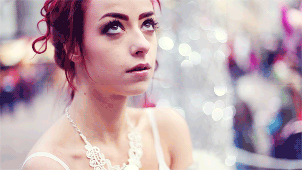 blinking_by_suicide_bee-d4jkdg7.gif