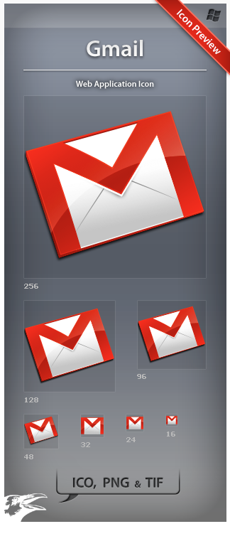 Icon_Gmail_by_ncrow.png