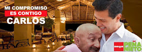 compromisos-salinas-pec3b1a-nieto.jpg