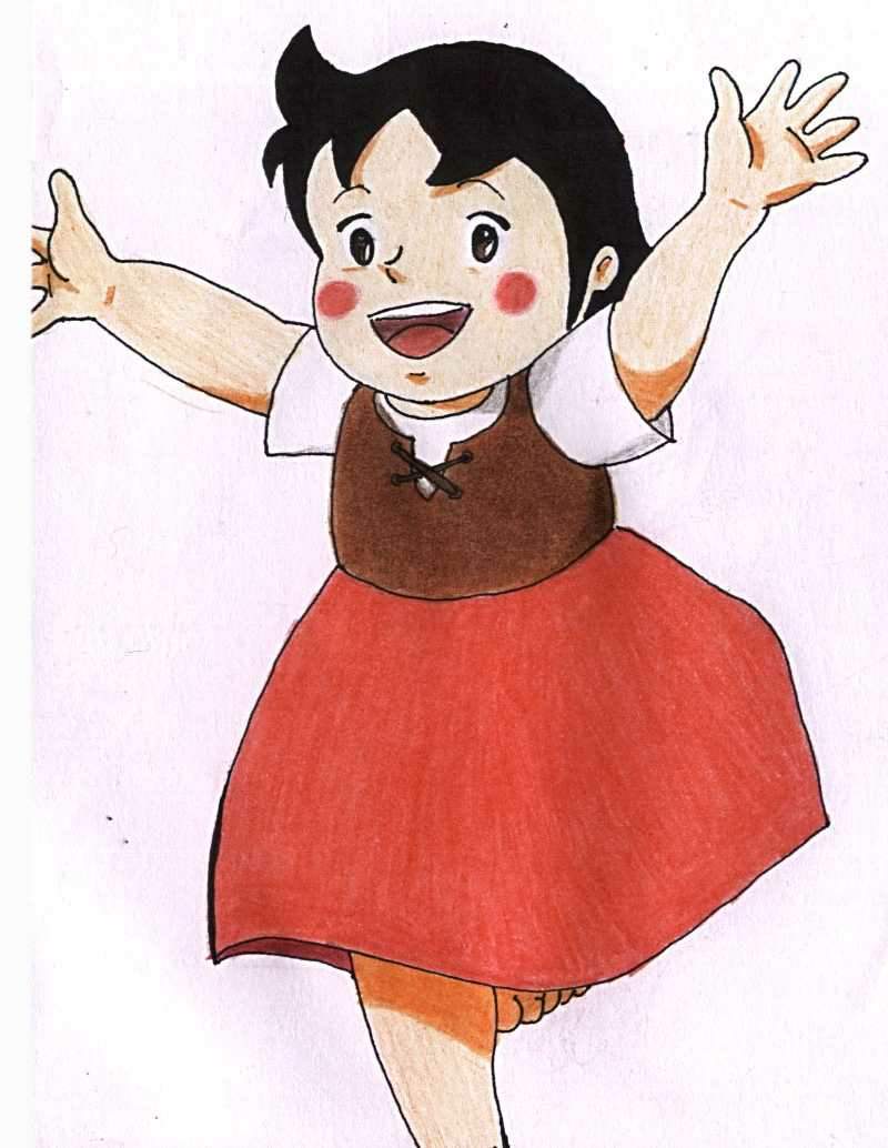 heidi1.jpg