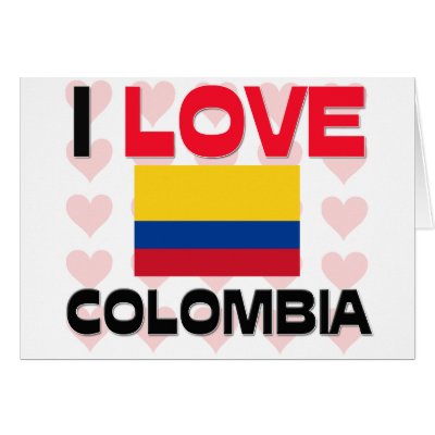 i_love_colombia_card-p137678255296172633q0yk_400.jpg