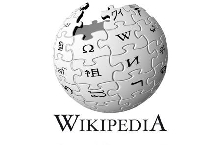 wikipedia.jpg