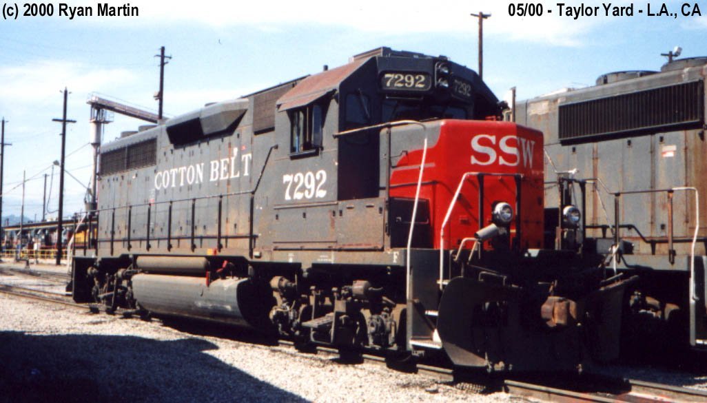7292_ssw-gp40m-2-ryan_martin.jpg