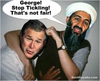 004-0827002820-binladen_bush_noogie.jpg