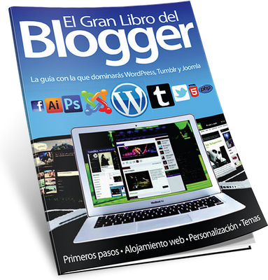 ElGranLibrodelBlogger_zps7056d7ff.png