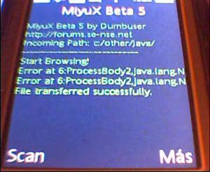 celular11.jpg