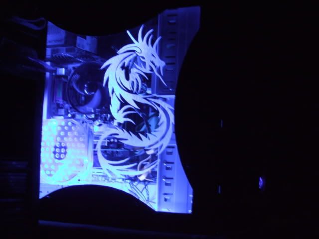 DSCF1099.jpg