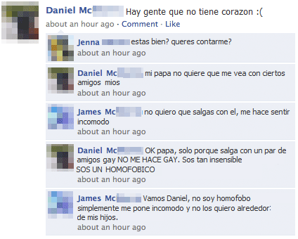 GAYSGAYSGYAS.png