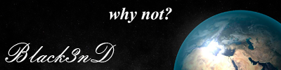 Sintiacutetulo-3.png