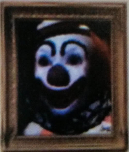 12623894105_62286389d7.jpg