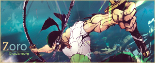 Zoro_zps620e48f7.png