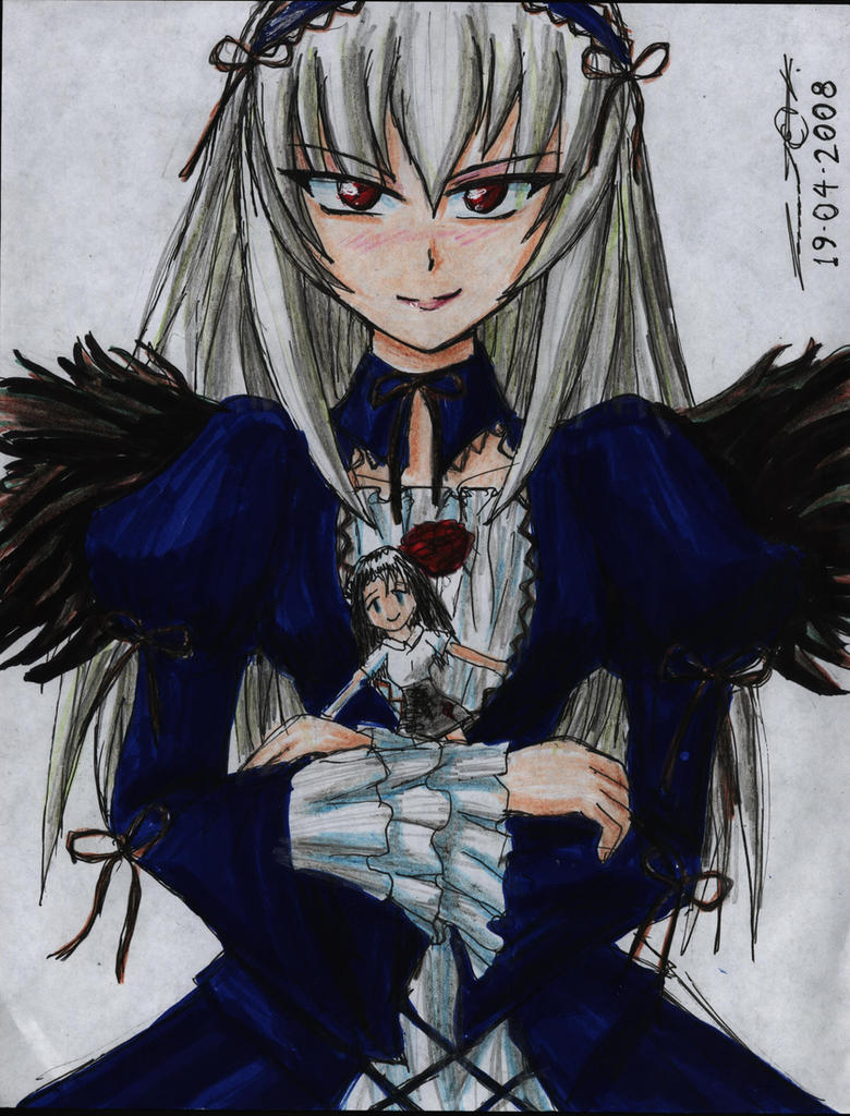 suigintou_and_caosgoth_by_krow000666.jpg