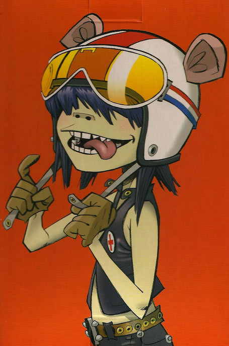 tumblr_liio6yhlO21qhcorxo1_500.jpg