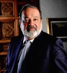 carlos_slim.jpg