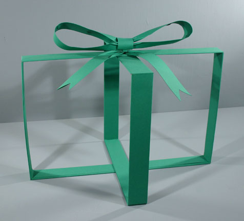 regalo_vacio.jpg