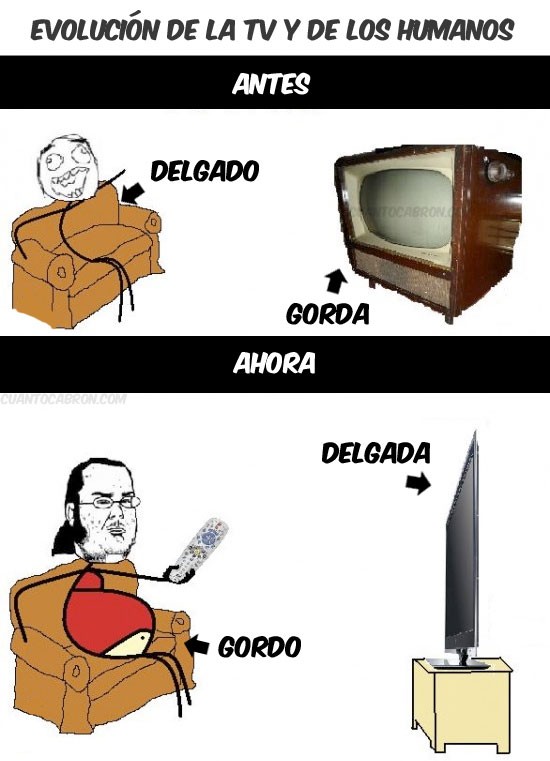 CC_1553588_otros_evolucion_personastv.jpg
