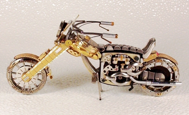 watchbicycles-22.jpg